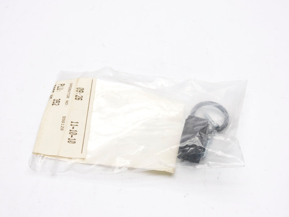 SPARE PART 9500-0047 NSMP
