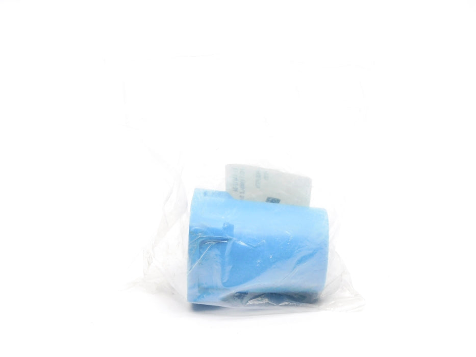 HANDLE 61-1A013-34 NSMP