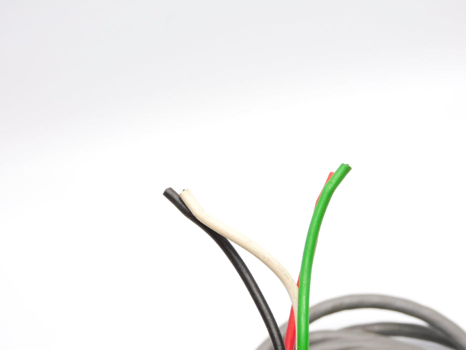 MICRO SWITCH 914CE18-9 250VAC 5A UNMP