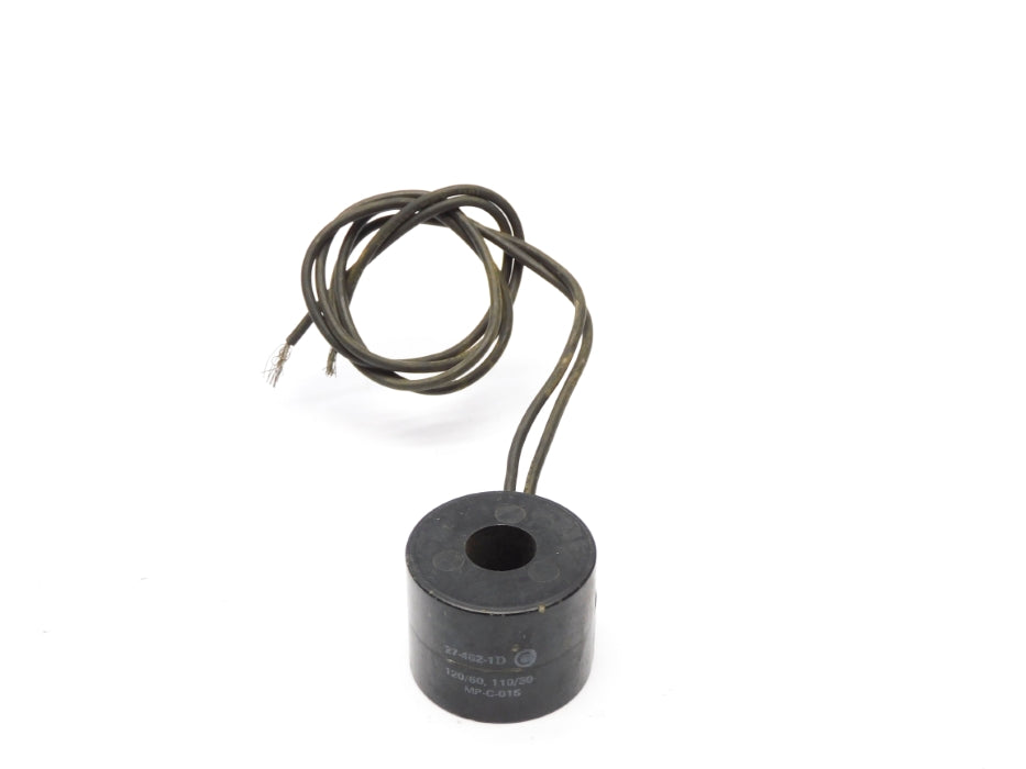 ASCO 27-462-1D MP-C-015 UNMP