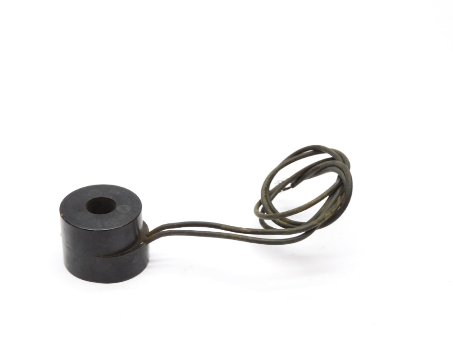 ASCO 27-462-1D MP-C-015 UNMP
