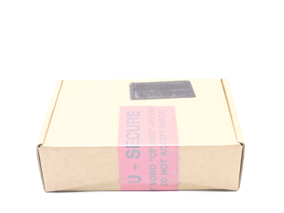 NIDEC 82000000011800 STDV14 NSFS