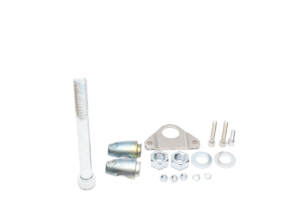 IFM EFECTOR E20792 NSMP