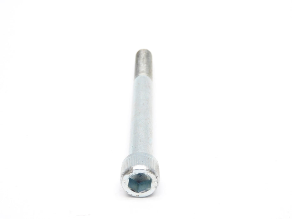 IFM EFECTOR E20792 NSMP
