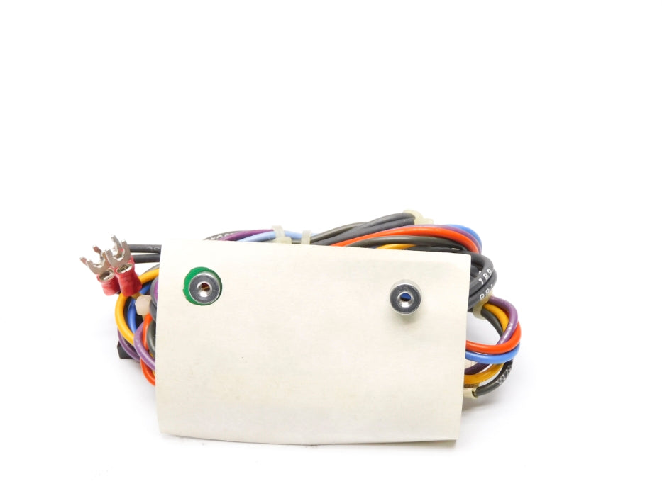 RELIANCE ELECTRIC 0-54335-1 UNMP