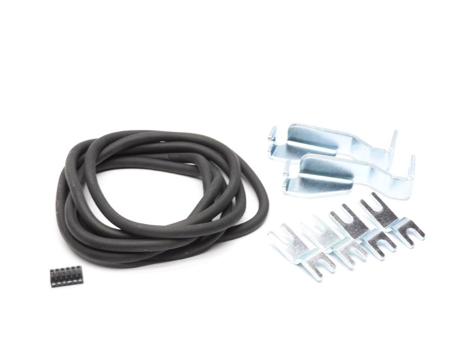 SPARE PART KIT 3470-0008-01 (AS PICTURED) NSMP