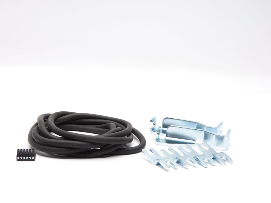 SPARE PART KIT 3470-0008-01 (AS PICTURED) NSMP