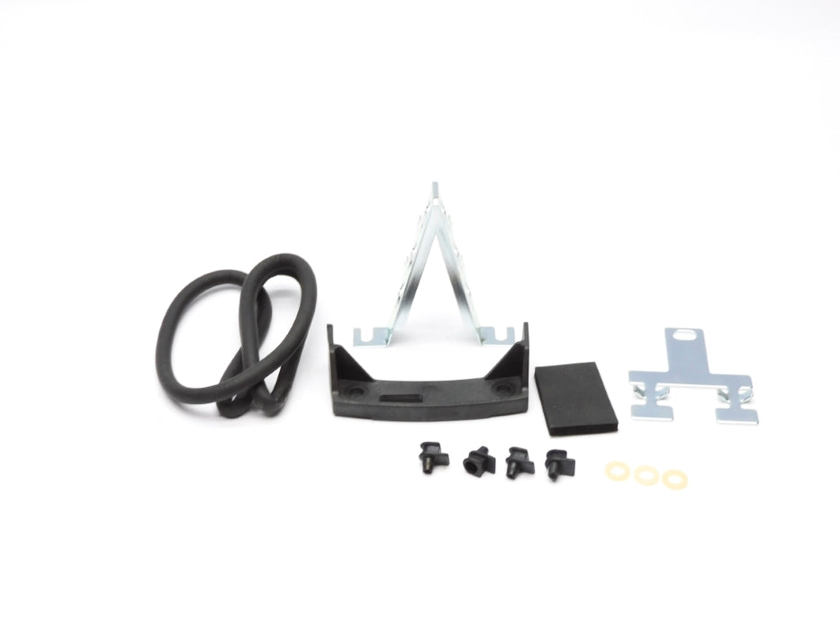 SPARE PART KIT 3470-0002-04 (AS PICTURED) NSMP