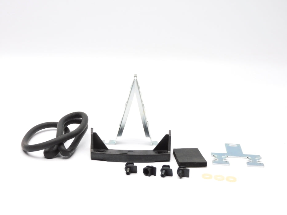 SPARE PART KIT 3470-0002-04 (AS PICTURED) NSMP