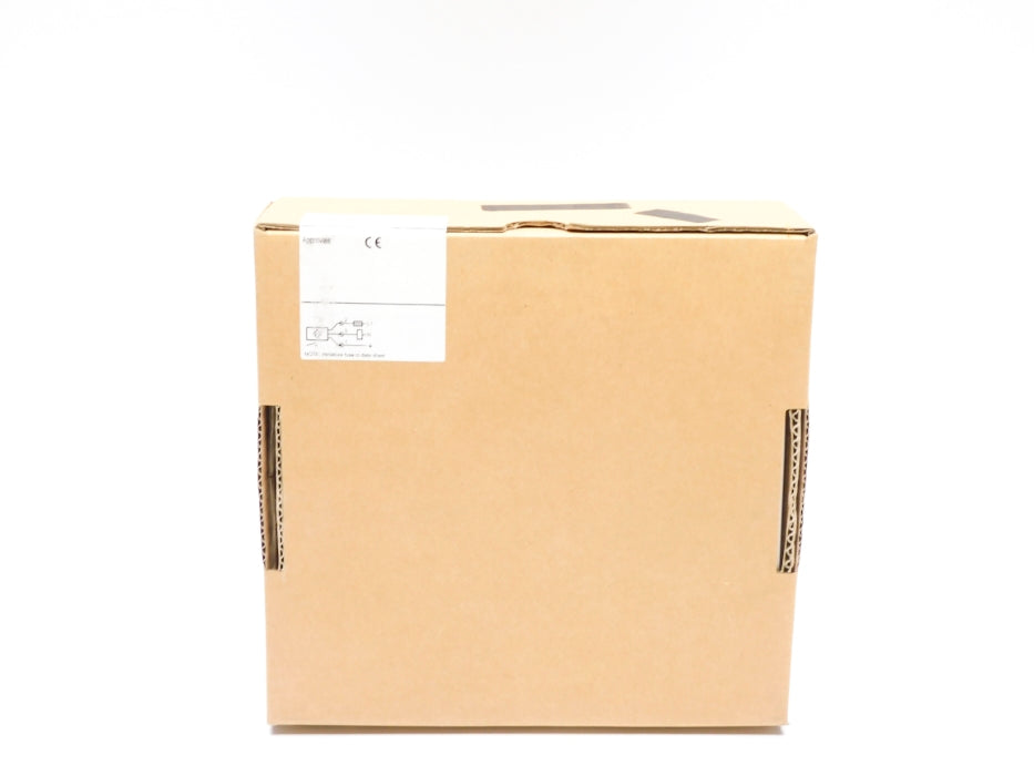IFM EFECTOR SIY-2120-ABOW/LS/A-PLATE I22006 NSFS