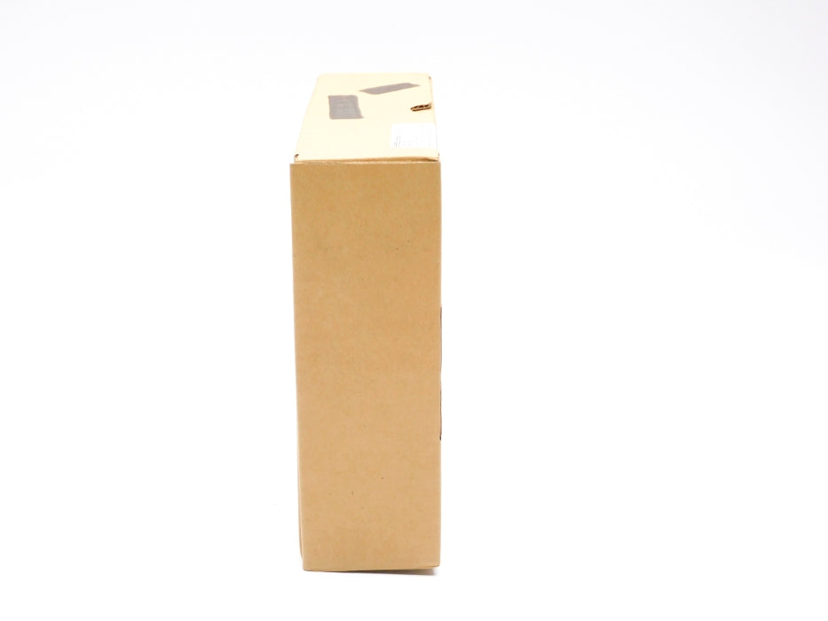 IFM EFECTOR SIY-2120-ABOW/LS/A-PLATE I22006 NSFS