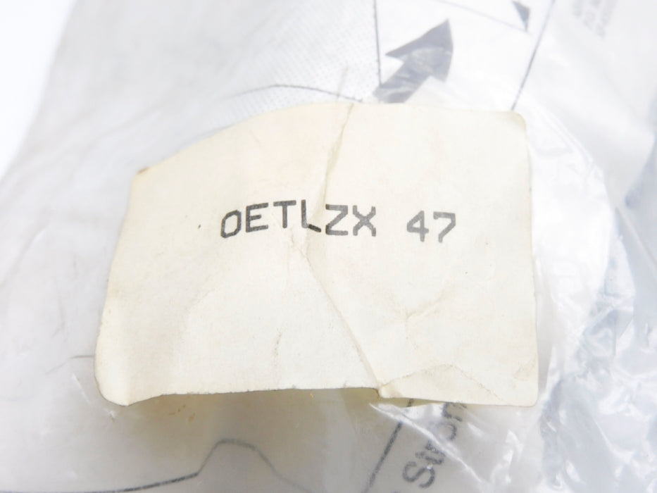 HANDLE OETLZX47 NSMP