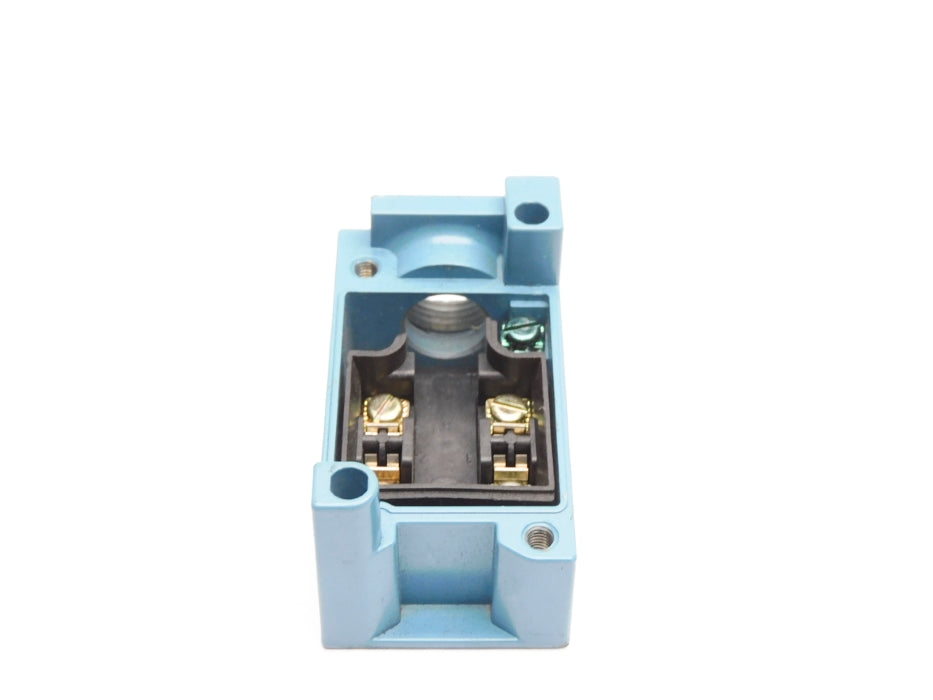 HONEYWELL MICRO SWITCH LSZ4001 NSNP