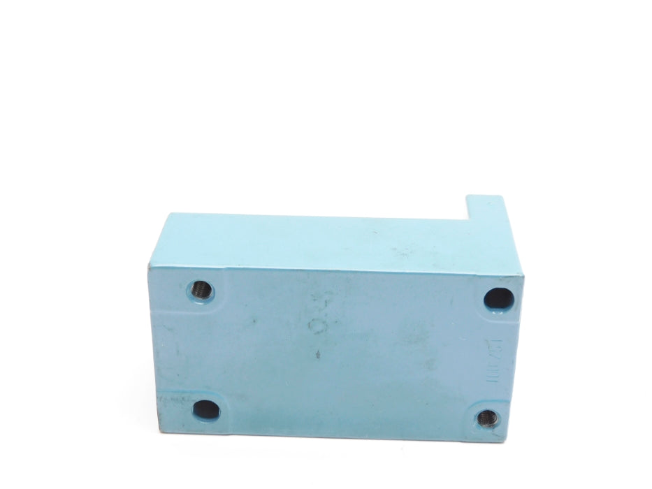 HONEYWELL MICRO SWITCH LSZ4001 NSNP