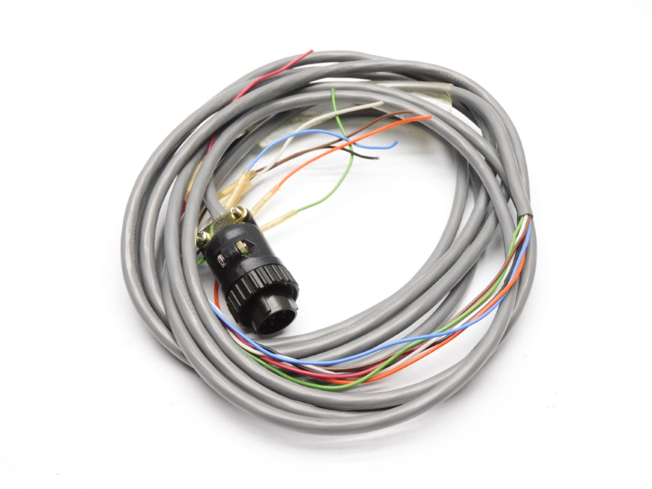 FANUC ME-2058-400-002 UNMP