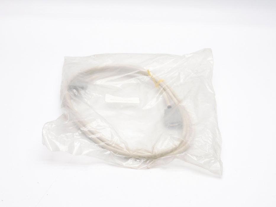 CABLE 44C742174-001R02 NSMP