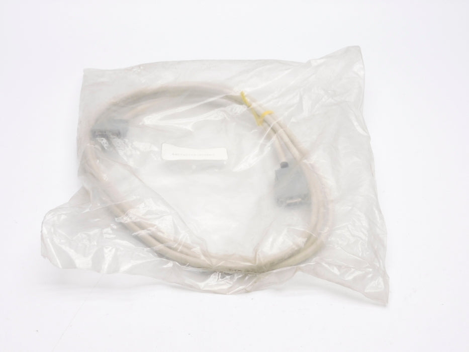 CABLE 44C742174-001R02 NSMP