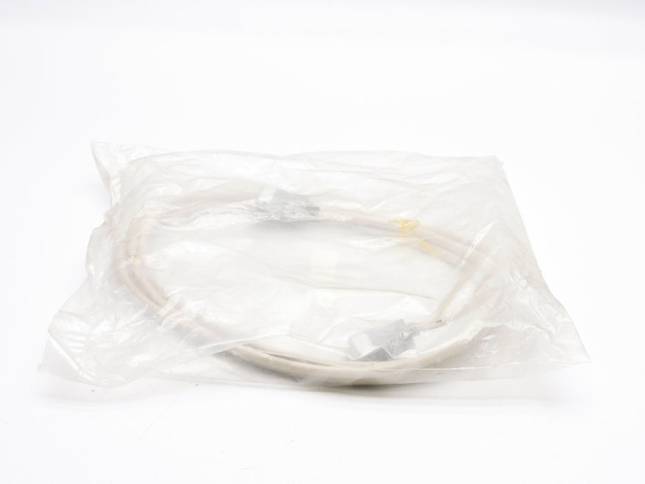 CABLE 44C742174-001R02 NSMP