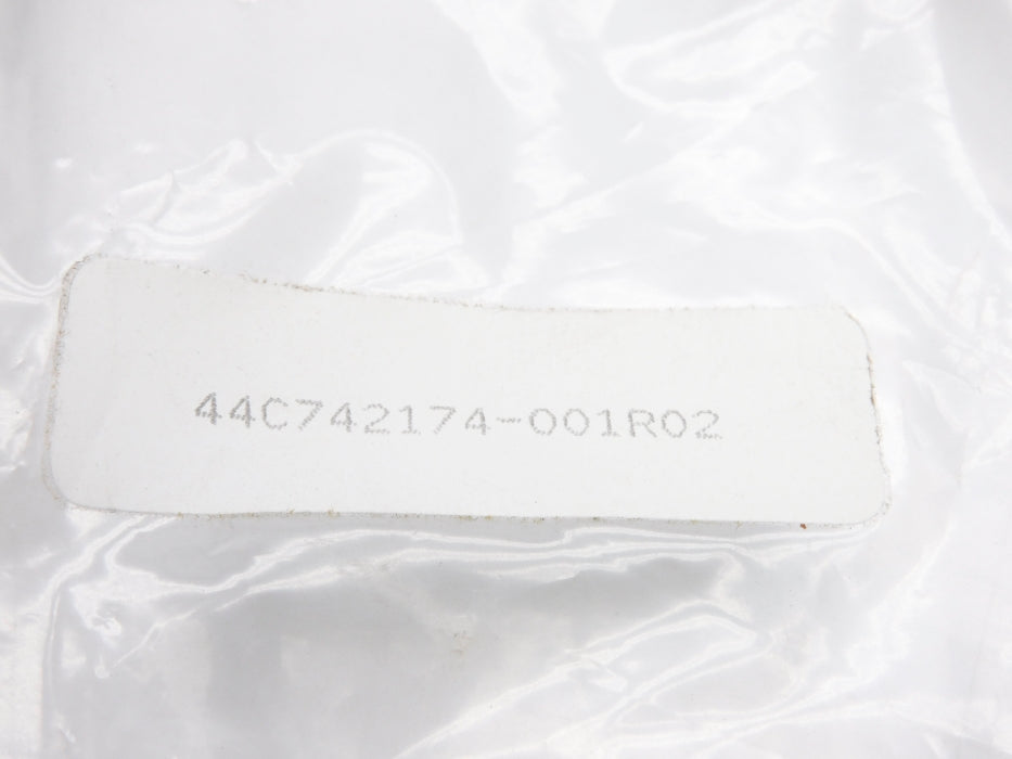 CABLE 44C742174-001R02 NSMP
