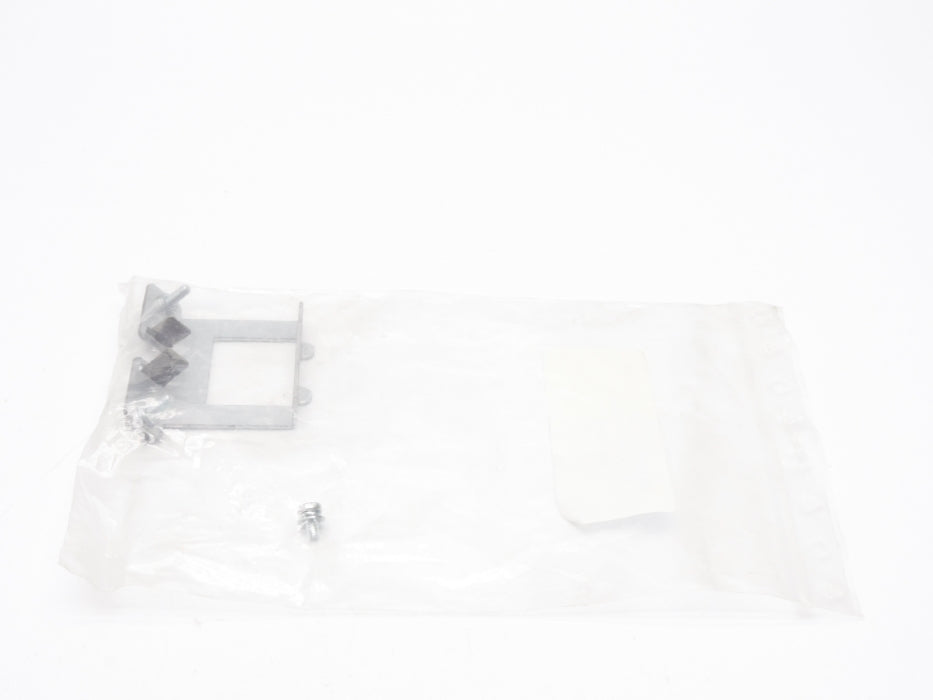 SEW EURODRIVE MDX61B-00/-0 08246645 NSMP