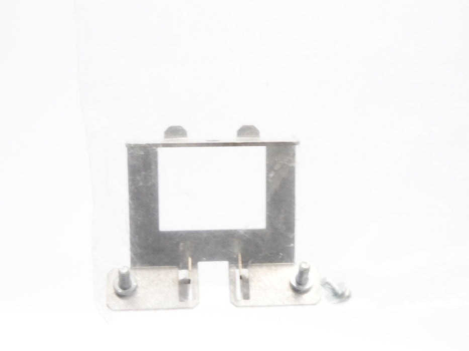 SEW EURODRIVE MDX61B-00/-0 08246645 NSMP