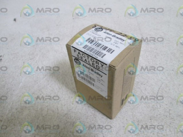 ALLEN BRADLEY 1794-OB32P SER. A DATE: 2010  NSFS