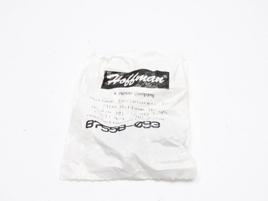 HOFFMAN 87558-093 NSMP