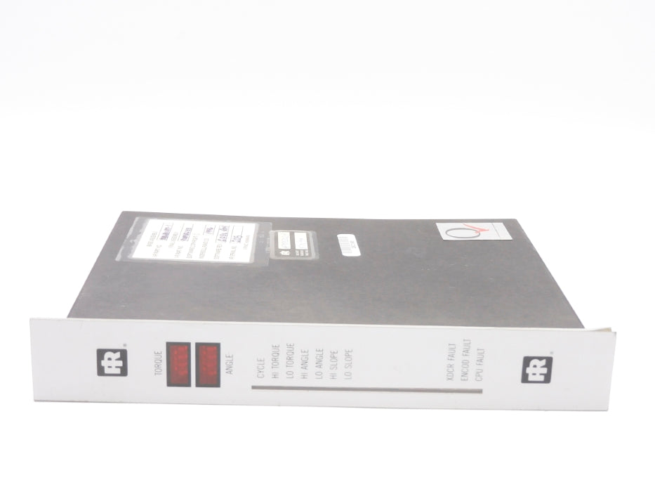 INGERSOLL RAND 93895233 93868057-1 UNMP