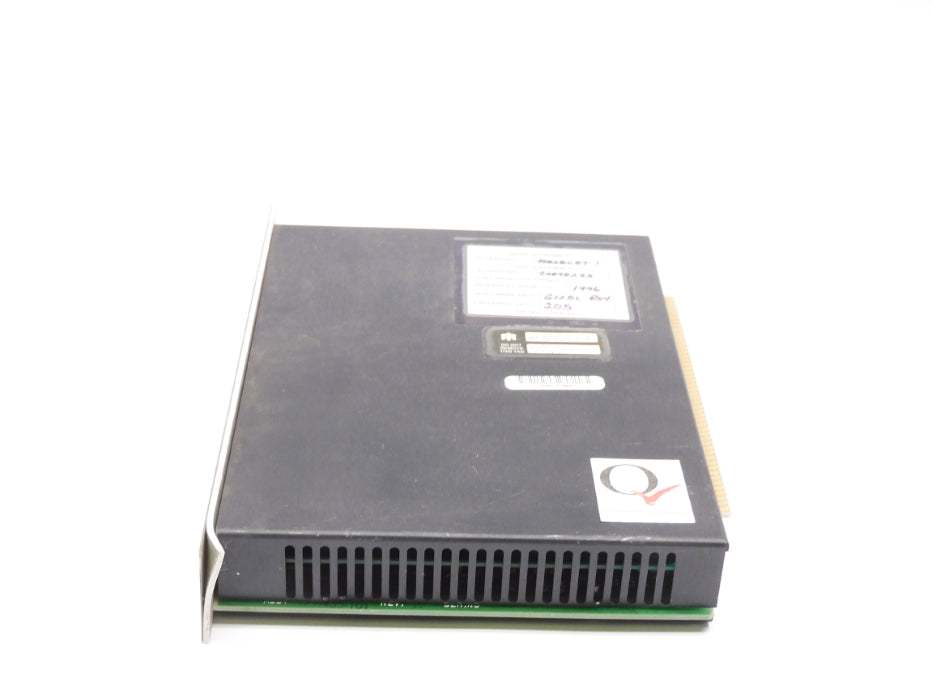 INGERSOLL RAND 93895233 93868057-1 UNMP