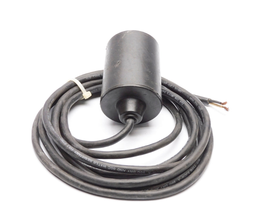 SWITCH GF10W1200 UNMP