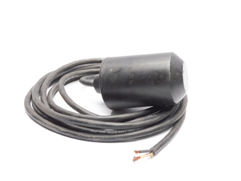 SWITCH GF10W1200 UNMP