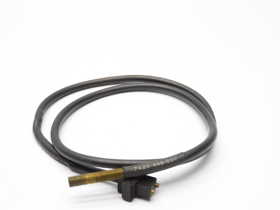 CABLE 7420-448-030 UNMP