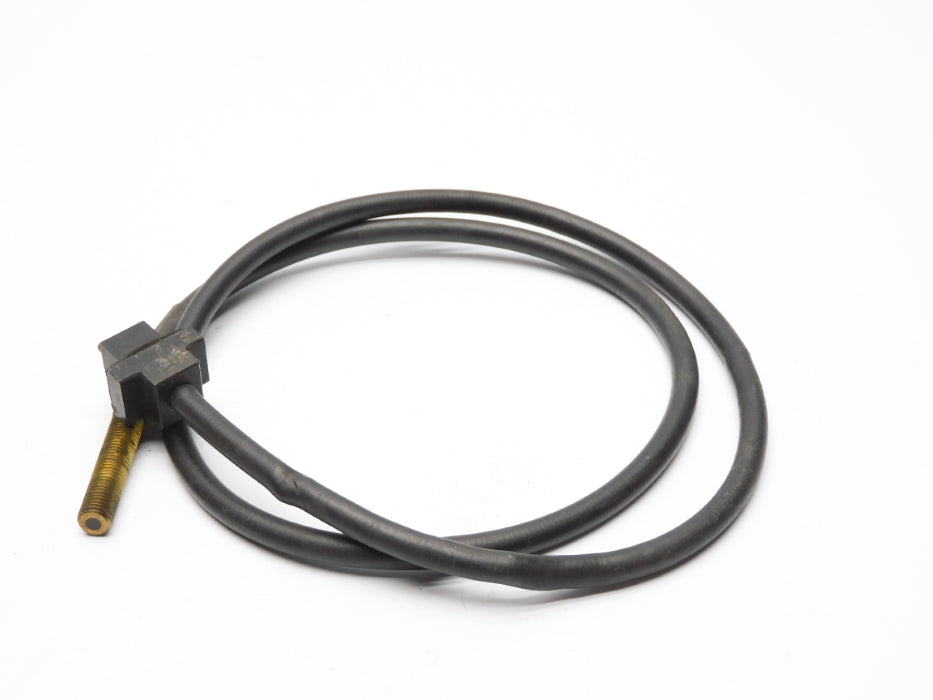CABLE 7420-448-030 UNMP