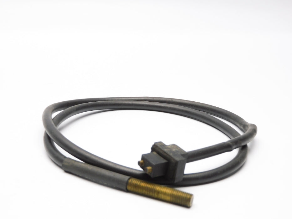 CABLE 7420-448-030 UNMP