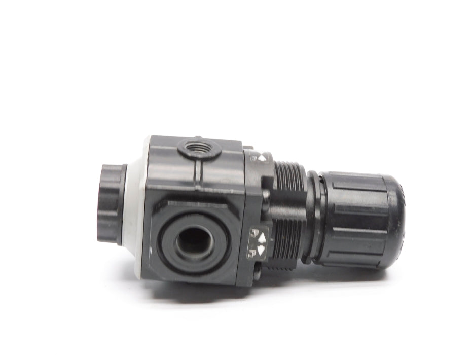 SPEEDAIRE 4ZM16 300PSIG NSNP