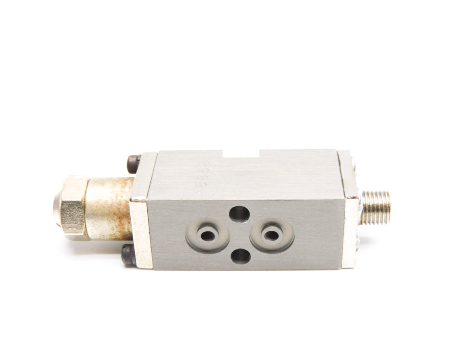 SPARE PART 16858 NSMP