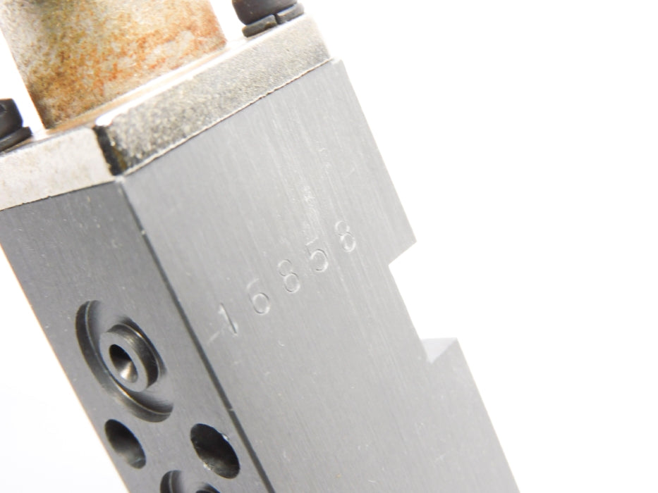 SPARE PART 16858 NSMP