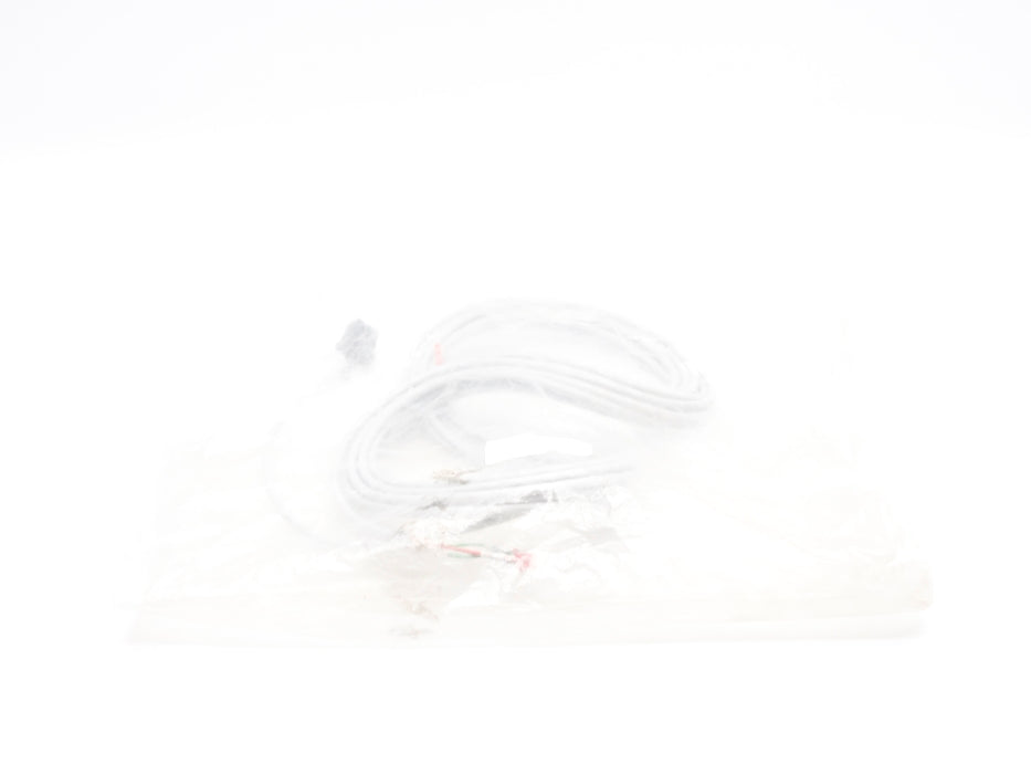 CABLE 44C741918-003R01 NSMP