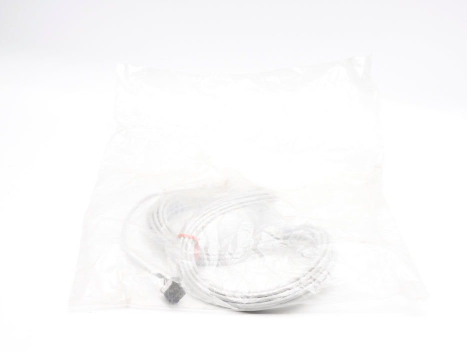 CABLE 44C741918-003R01 NSMP