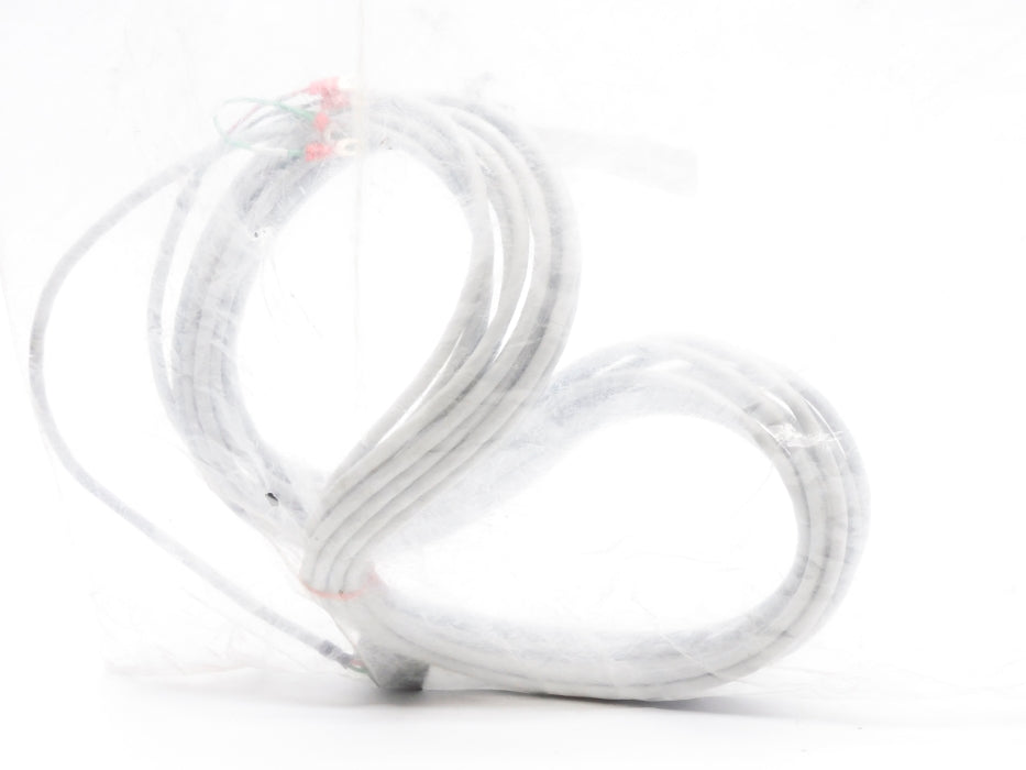 CABLE 44C741918-003R01 NSMP