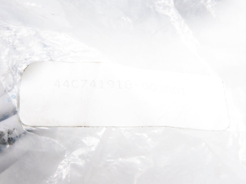 CABLE 44C741918-003R01 NSMP