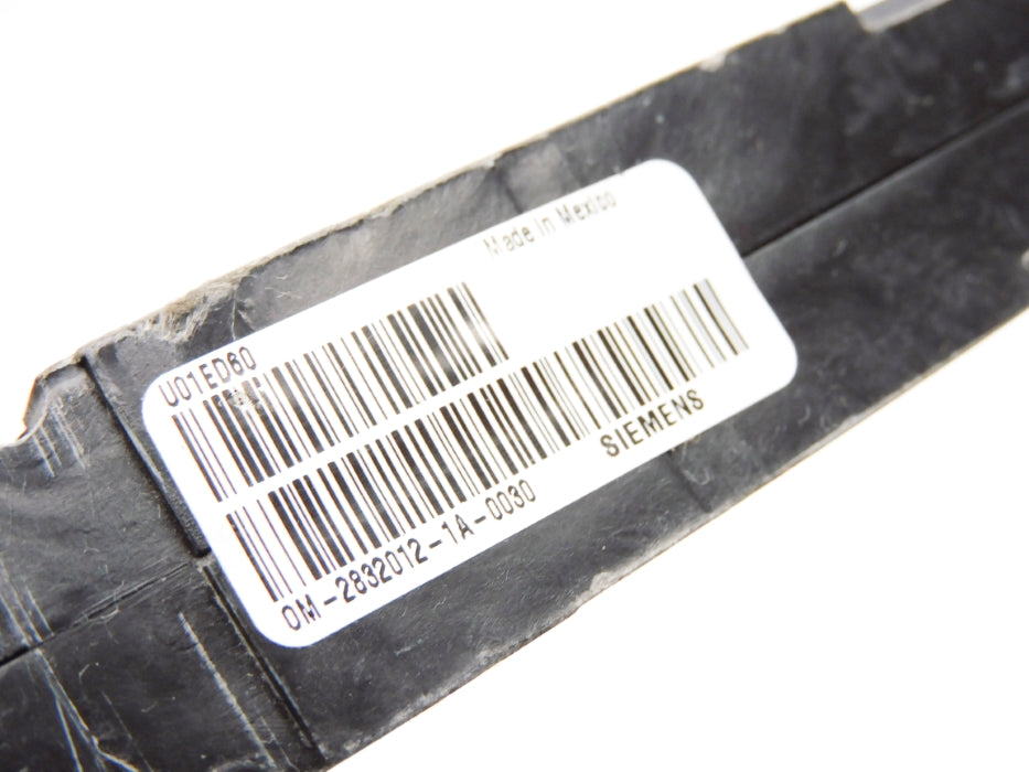 SIEMENS U01ED60 UNMP