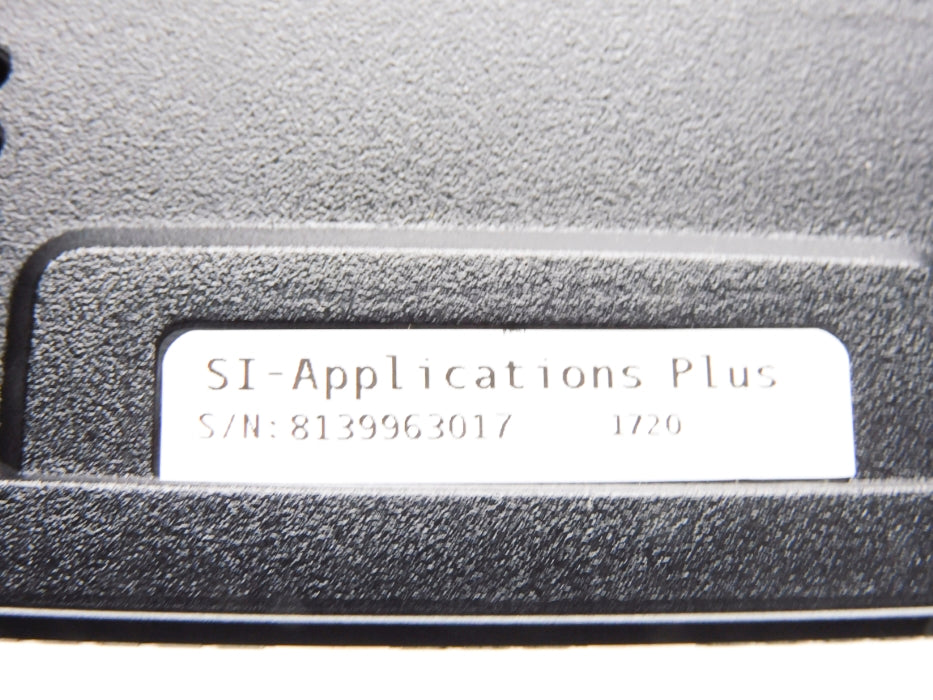 MODULE 82400000016500 1720 NSMP