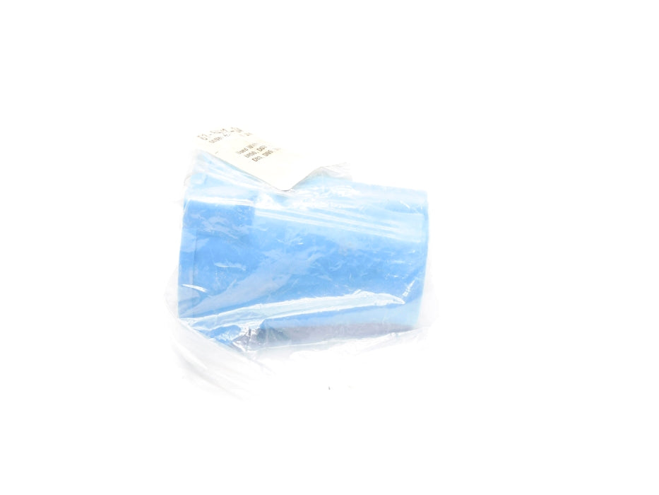 HANDLE 61-6A013-34 NSMP