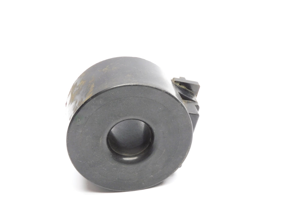 GENERAL ELECTRIC 139C4970G61 UNMP