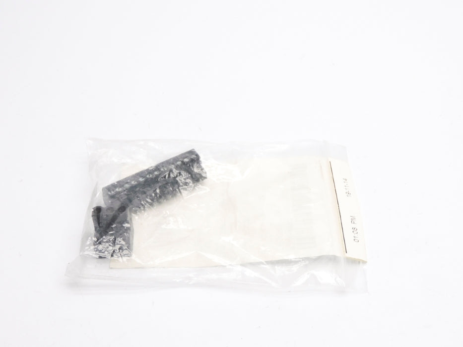 CONNECTOR 9500-0063 NSMP