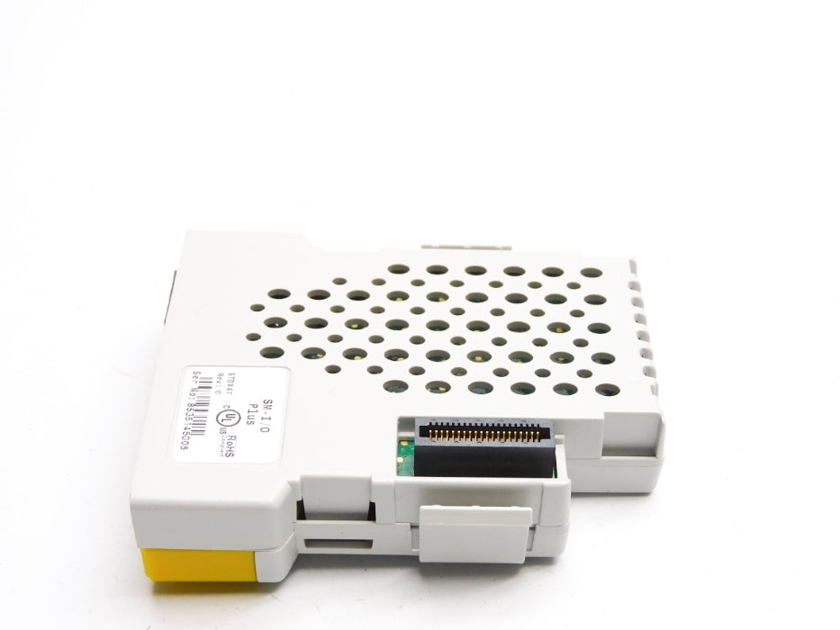 MODULE STDX47 NSNP