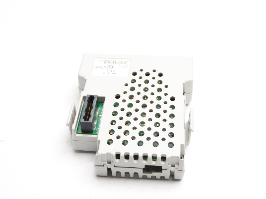 MODULE STDX47 NSNP