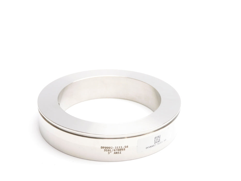 SEAL DP0002-3111-S6 3" NSNP