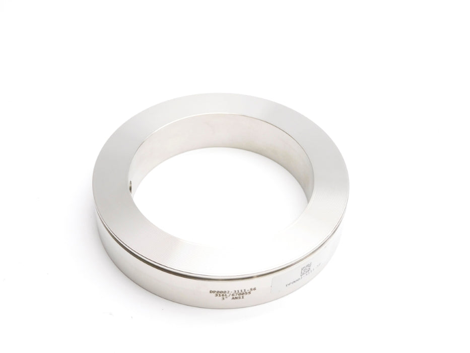 SEAL DP0002-3111-S6 3" NSNP